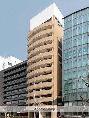 SERENITE新大阪