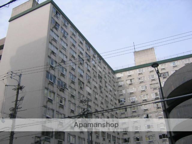 新大阪コーポビアネーズ