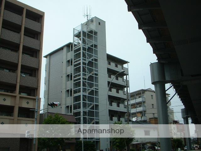 新大阪ハイグレードコーポ