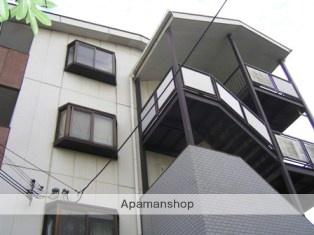 コンフォート下新庄