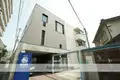 アルファ千里丘