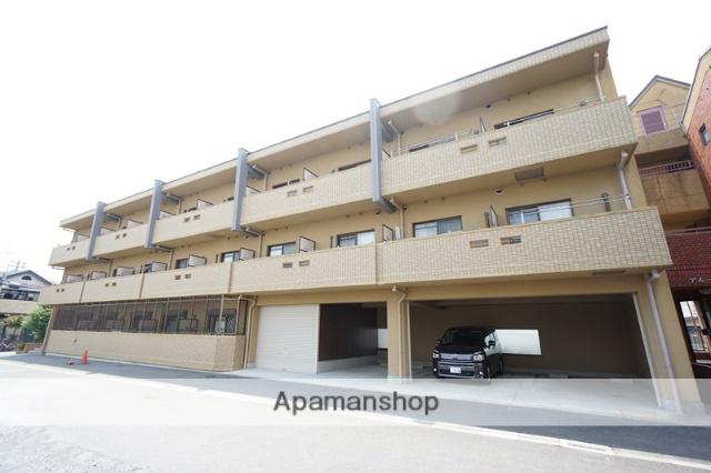 アムール千里丘