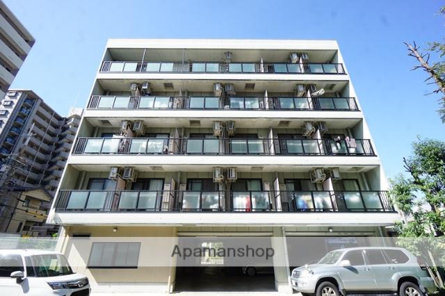 メゾン・ルミエール