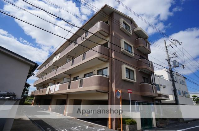 ハイツションブリアン