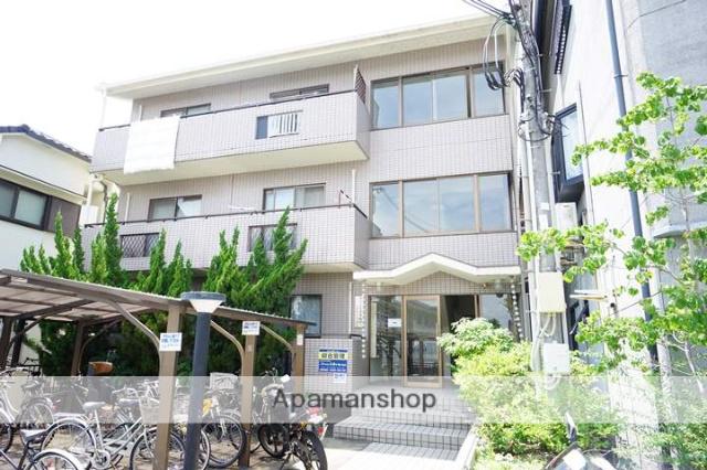 セレント茨木鮎川