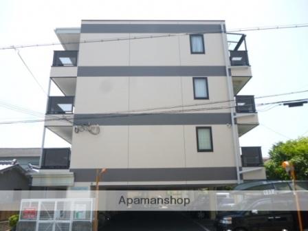 ミル・コリーヌ