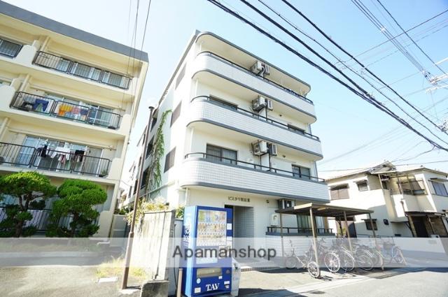 ビスタ千里丘Ⅲ