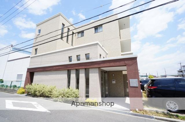 グランディールブライトⅡ