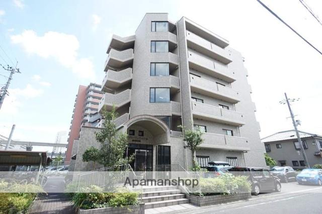 フェルザ南茨木