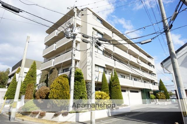 レーラッハアインス