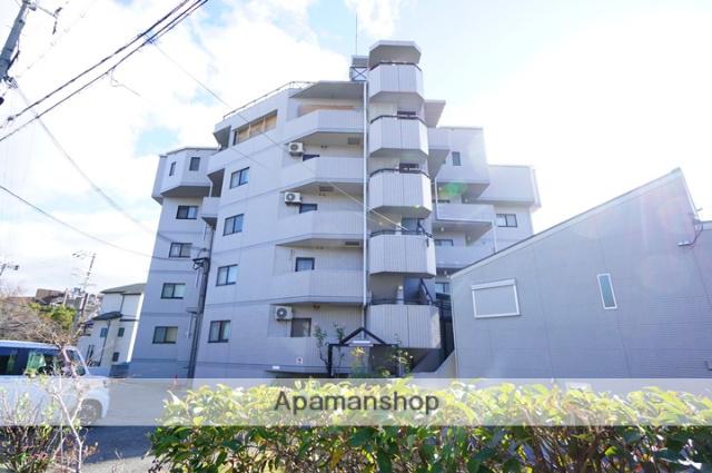 メゾンアエロスタ