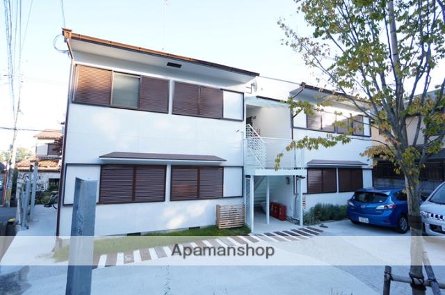 PETERHODA南春日丘