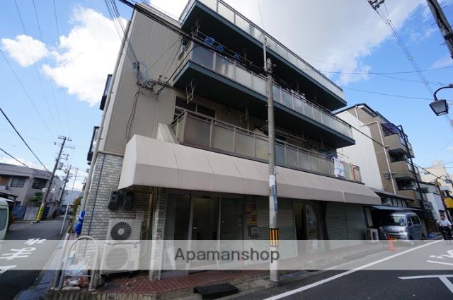ヴェール摂津