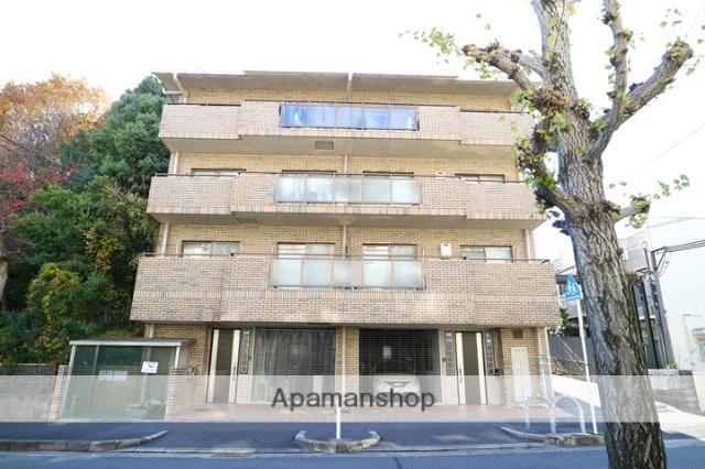 サンガーデン茨木