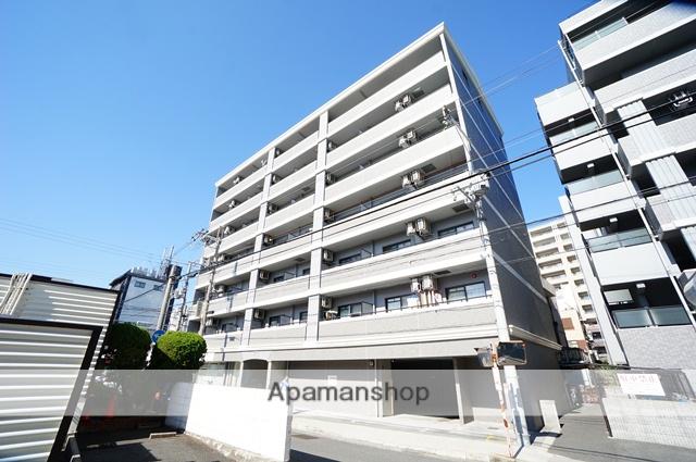 エクセレンスKU