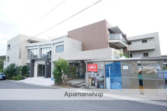 CASA DE VIOLA カサ デ ヴィオラ