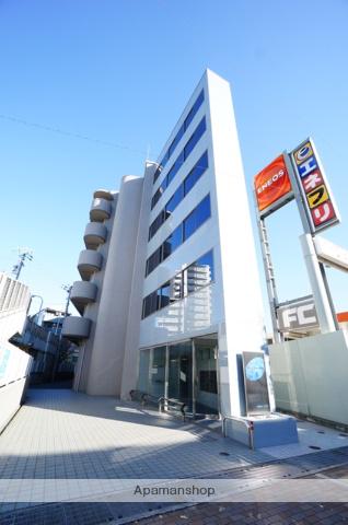 ヴェルドゥール茨木