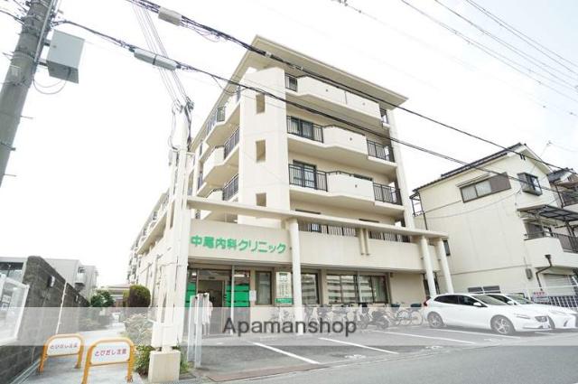 リヴェール春日