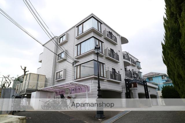 サンシャイン茨木PART2