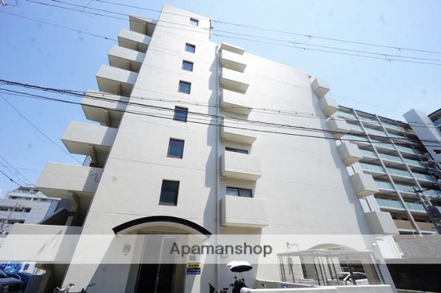 ボンメゾンフタバ