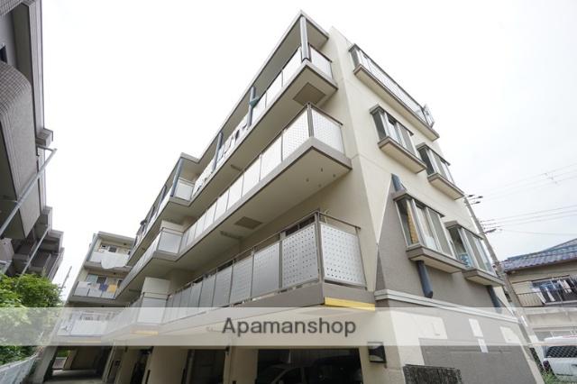 コンプリーションⅡ