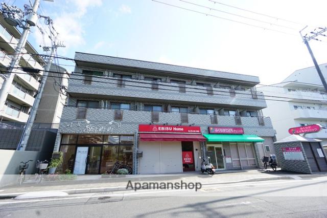 メゾン・ヴェルドゥール