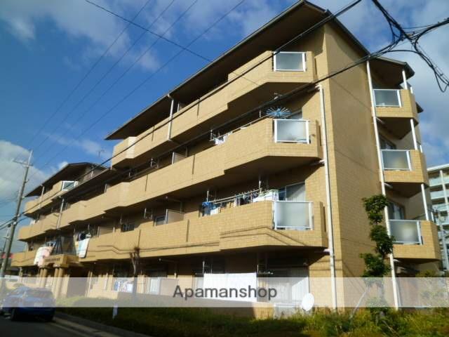 グローリウス長野