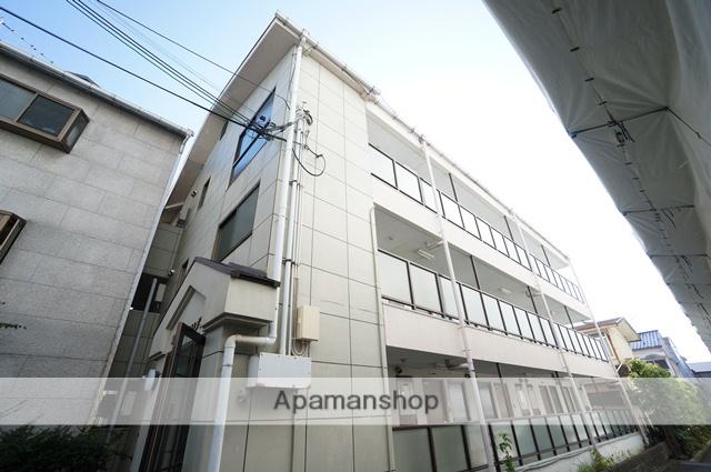 第2メゾンいずみ