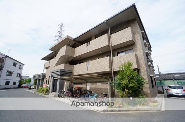 セレブラール摂津