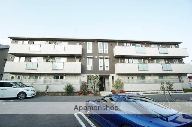 メゾンドォール・サライ