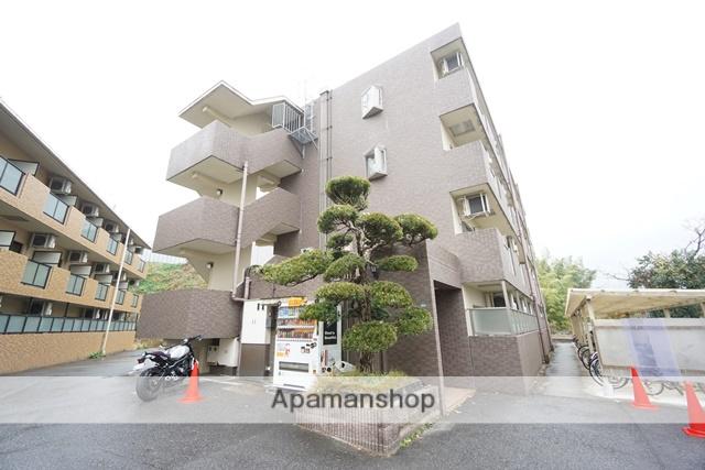 グリーンハイツ豊川2