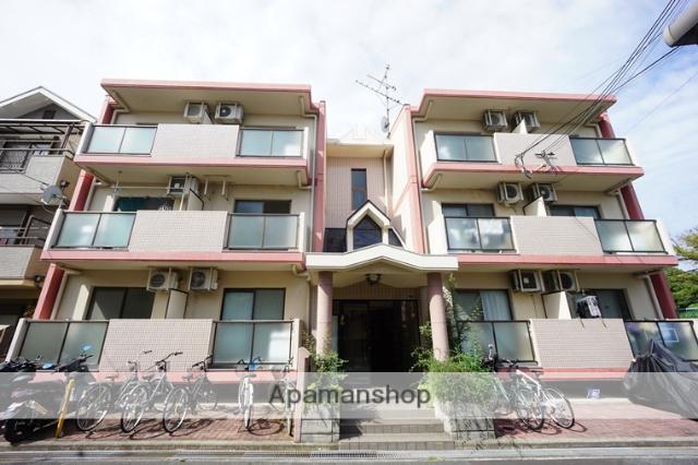 アルカディアST