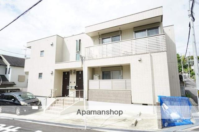 セヴェル春日丘