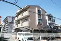 エザンス 21