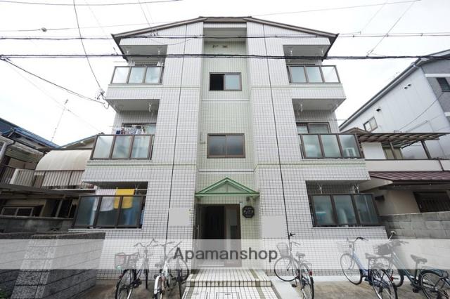 ハイツティアラ