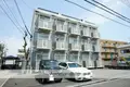 ベルメゾンⅡ