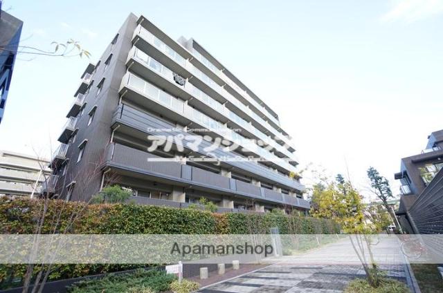 UURコート茨木東中条