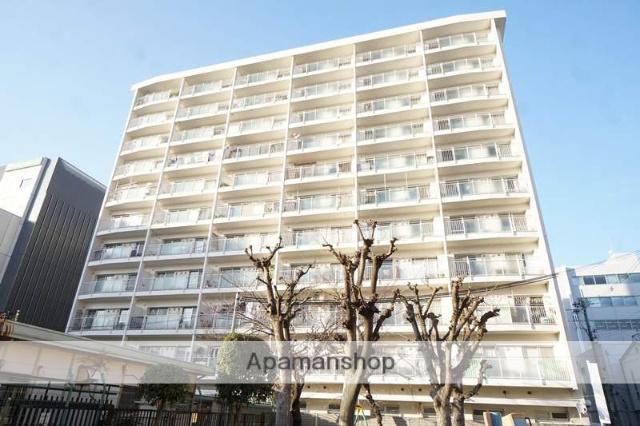 メゾン茨木西駅前