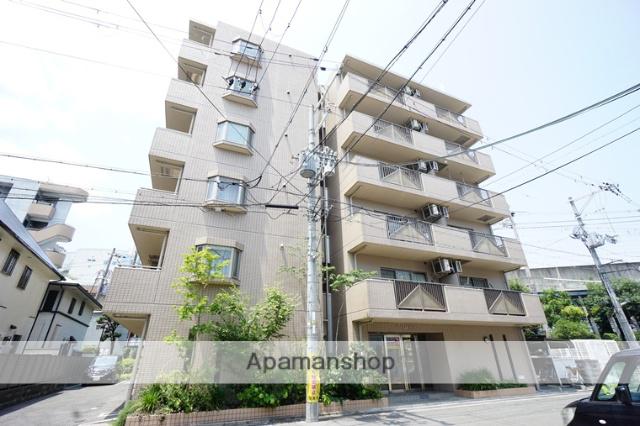 セリバノーブル