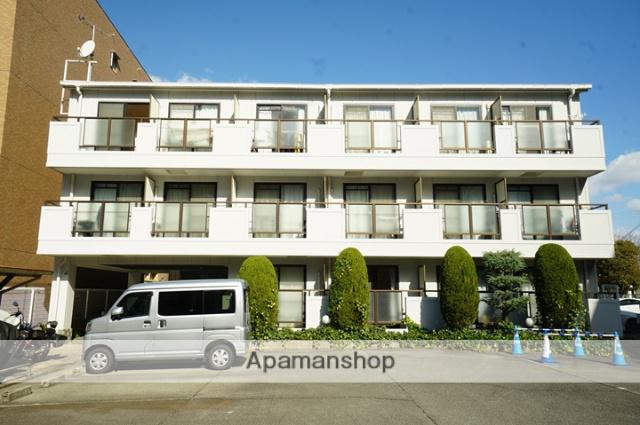 アビタシオン・F