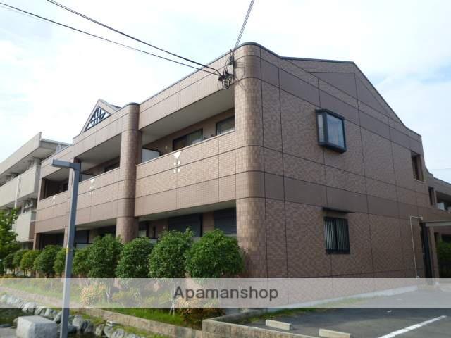 フォルトゥーナ