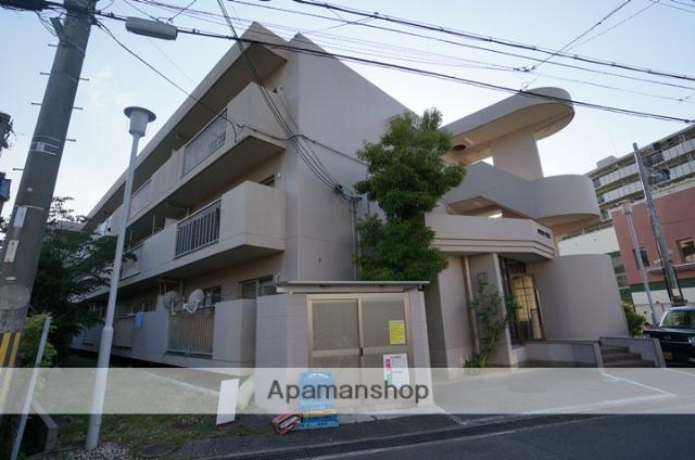 ハピロング鳥飼