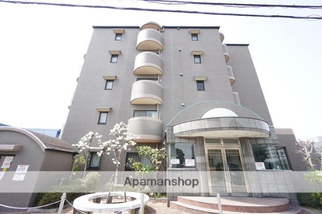 プ・ヴォワール21