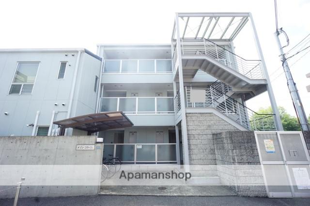 メゾンコラージュ