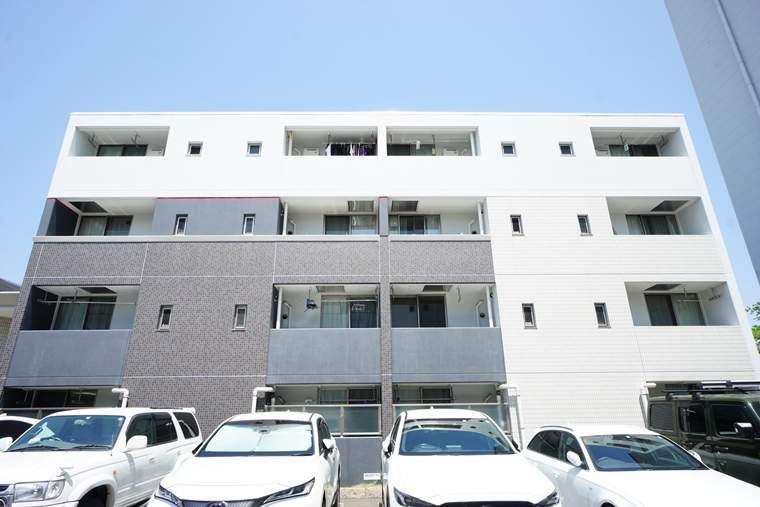 ヴォワ ラクテ ノース