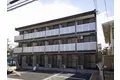 レオパレスJNA