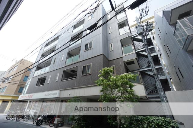 A LIBERTE ア リベルテ