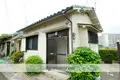 大阪府茨木市総持寺1丁目の戸建賃貸