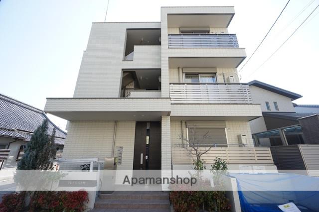 グレイス大手町