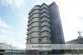 DAIWA RESIDENCE IBARAKI